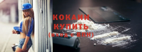 spice Алзамай