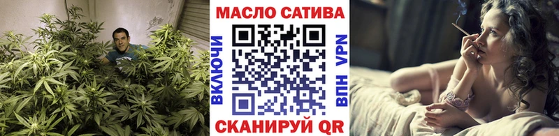 сколько стоит  Ветлуга  ТГК THC oil 