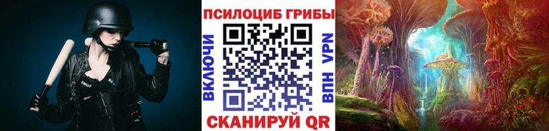 Галлюциногенные грибы GOLDEN TEACHER  наркошоп  сайты даркнета телеграм  Ветлуга 